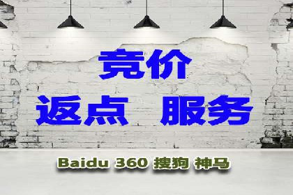 成功案例解析：SEM推广代运营公司助力企业抢占市场先机